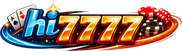 hi7777